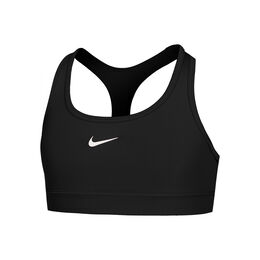 Nike Dri-Fit Swoosh Bra
